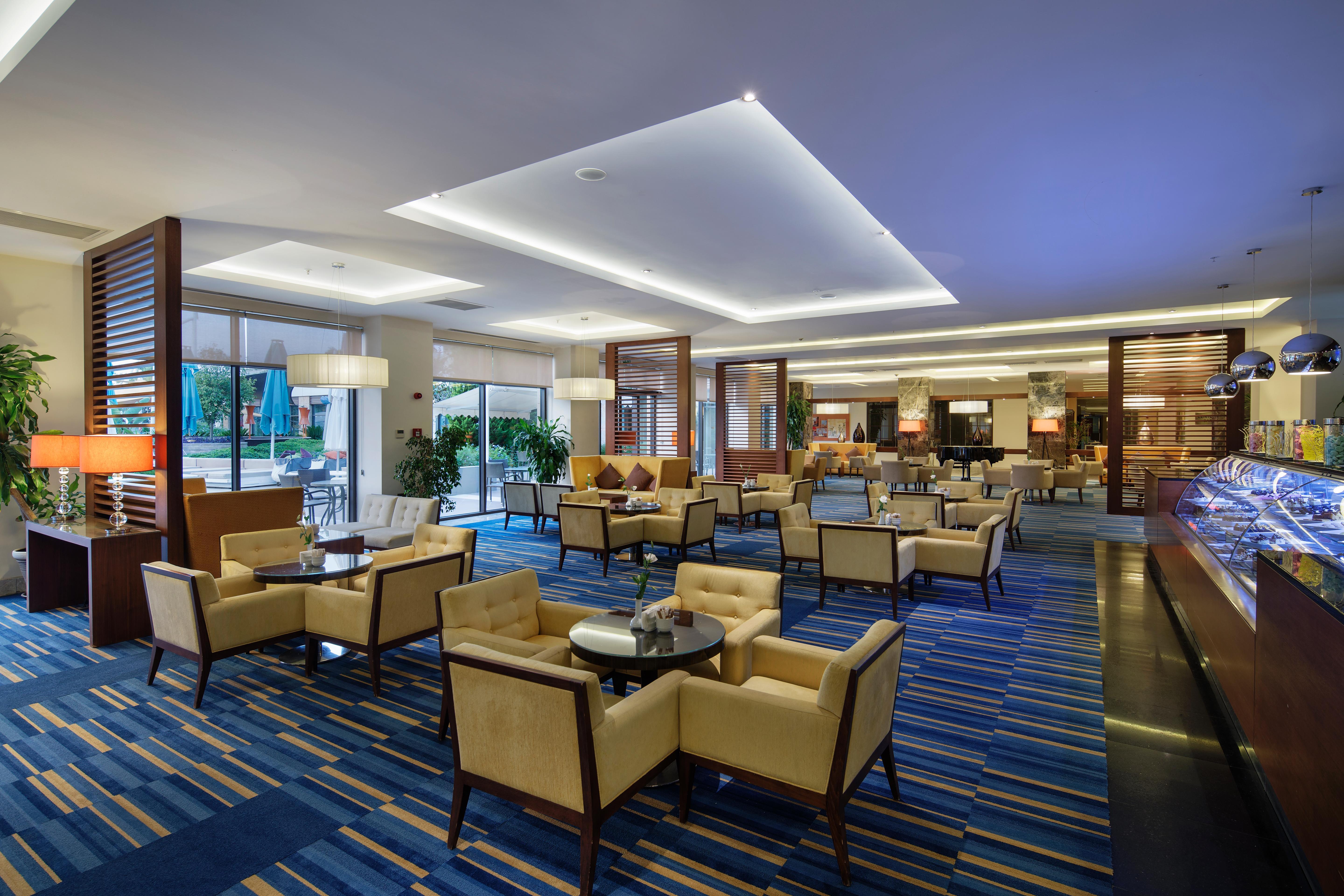 Blue Side Only Adult 16 Hotel Exterior photo